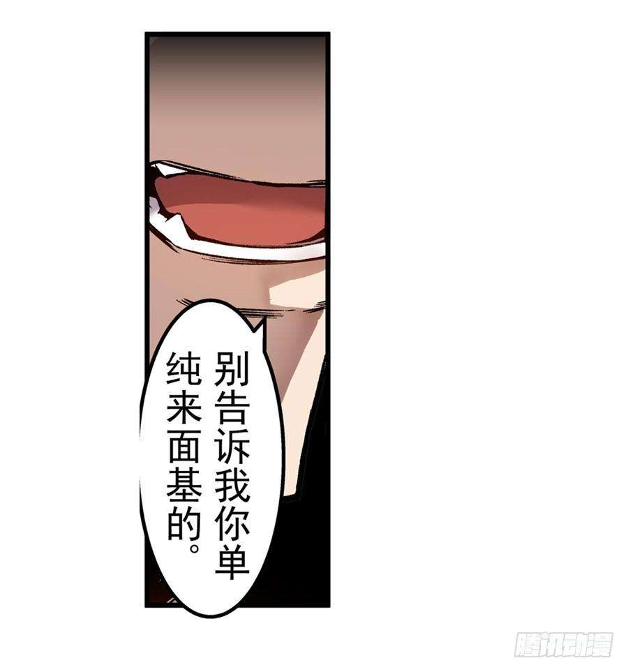 30.jpg