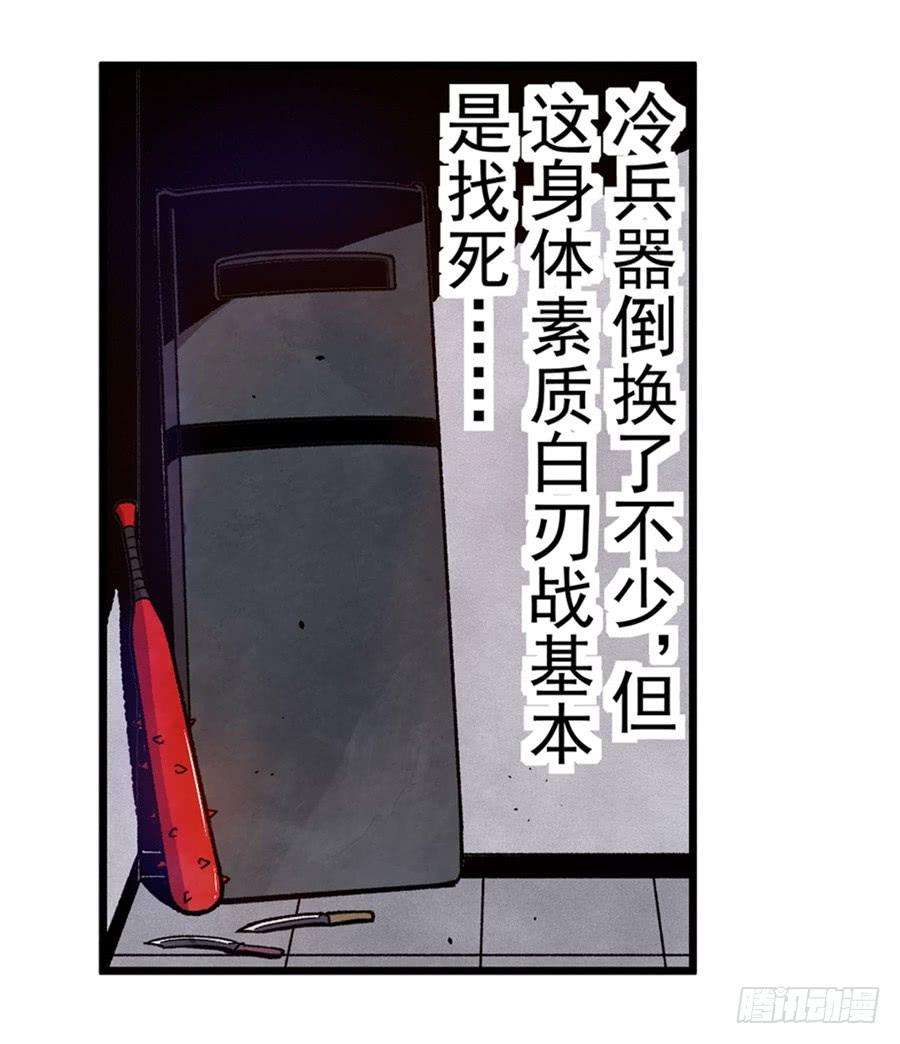 39.jpg