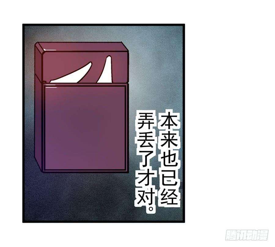 35.jpg
