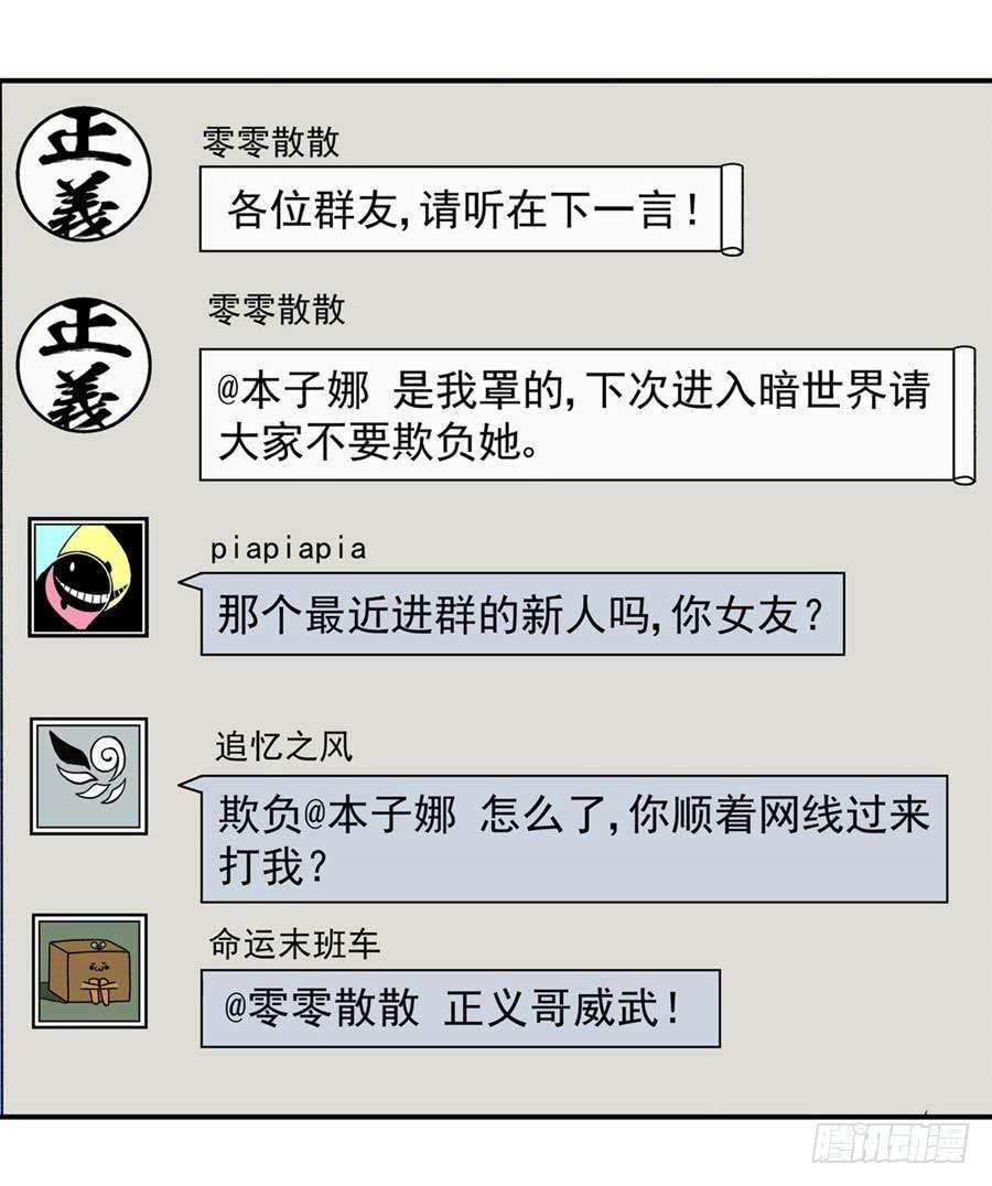 17.jpg