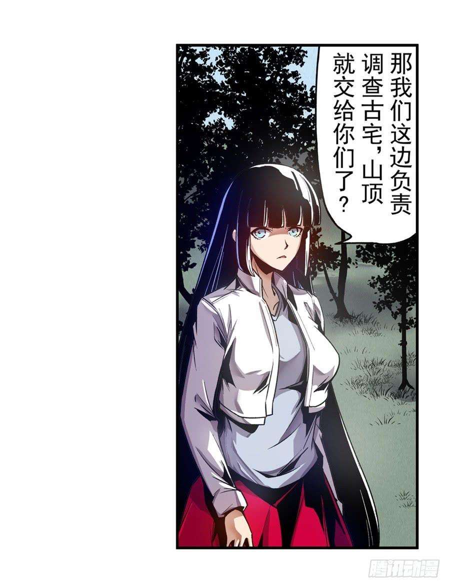 26.jpg