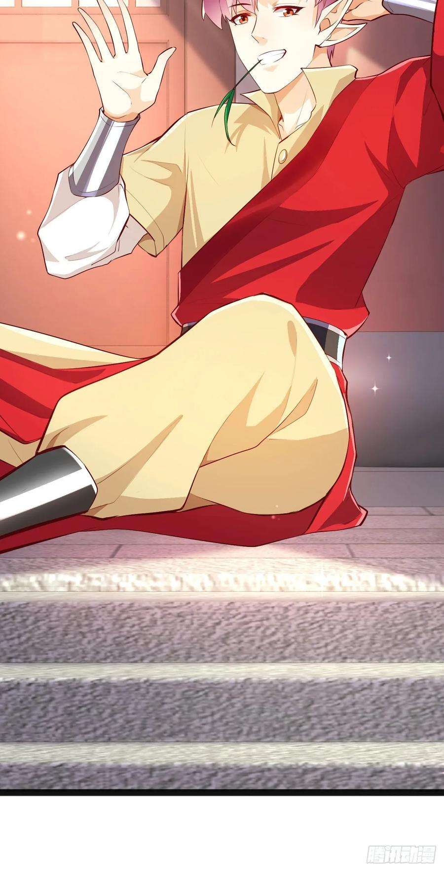 34.jpg