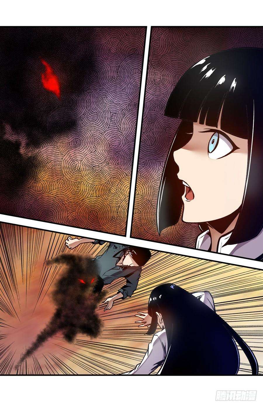 35.jpg