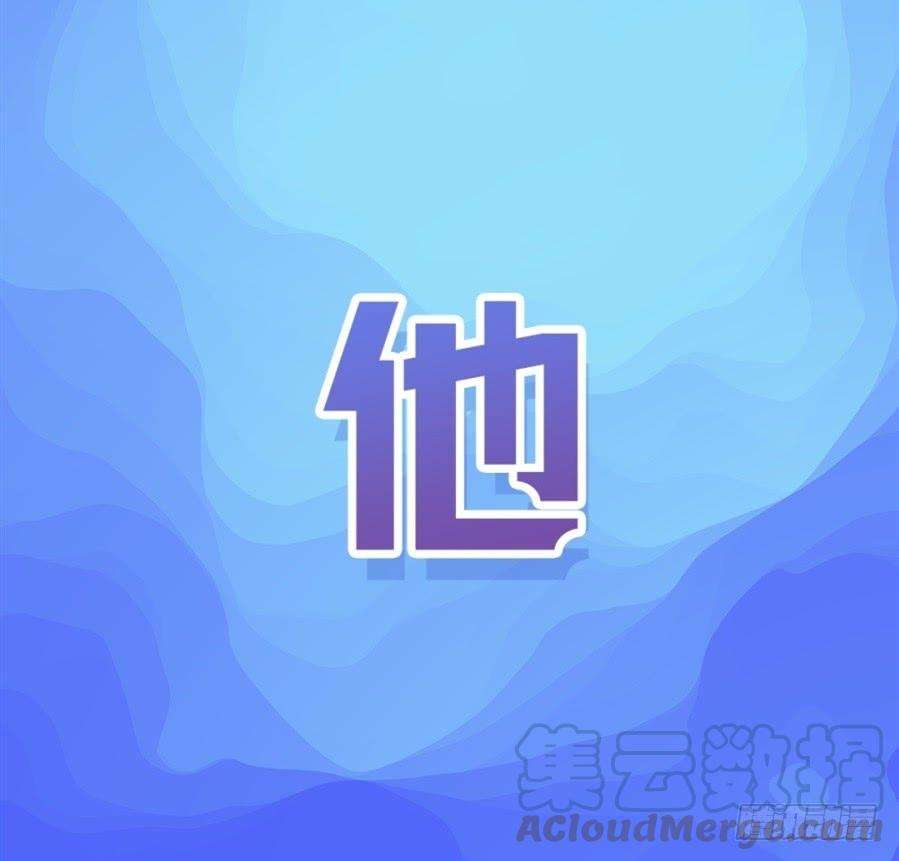 51.jpg