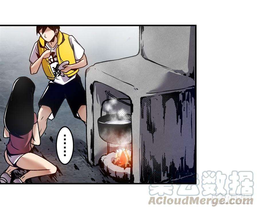 31.jpg