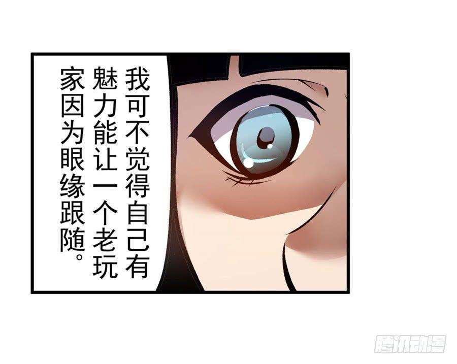 28.jpg
