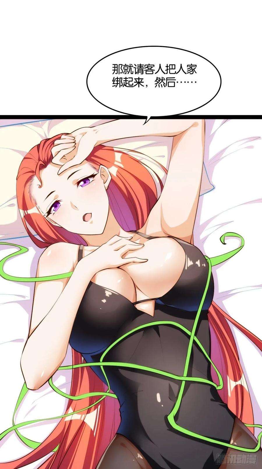 30.jpg
