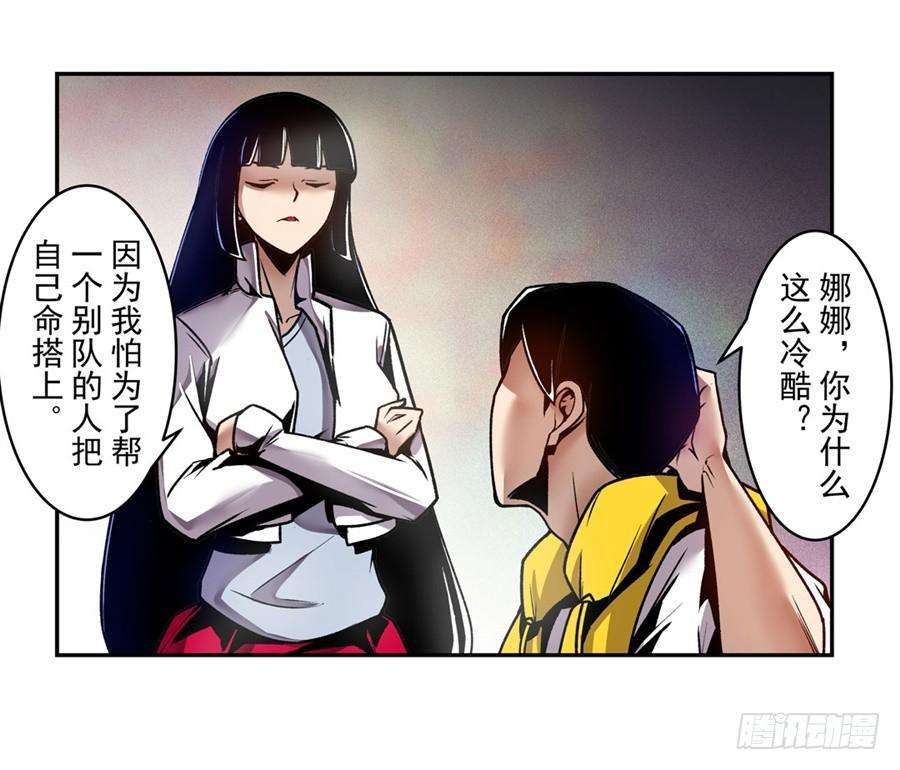 37.jpg