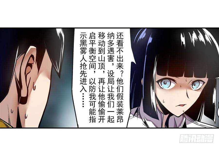 39.jpg