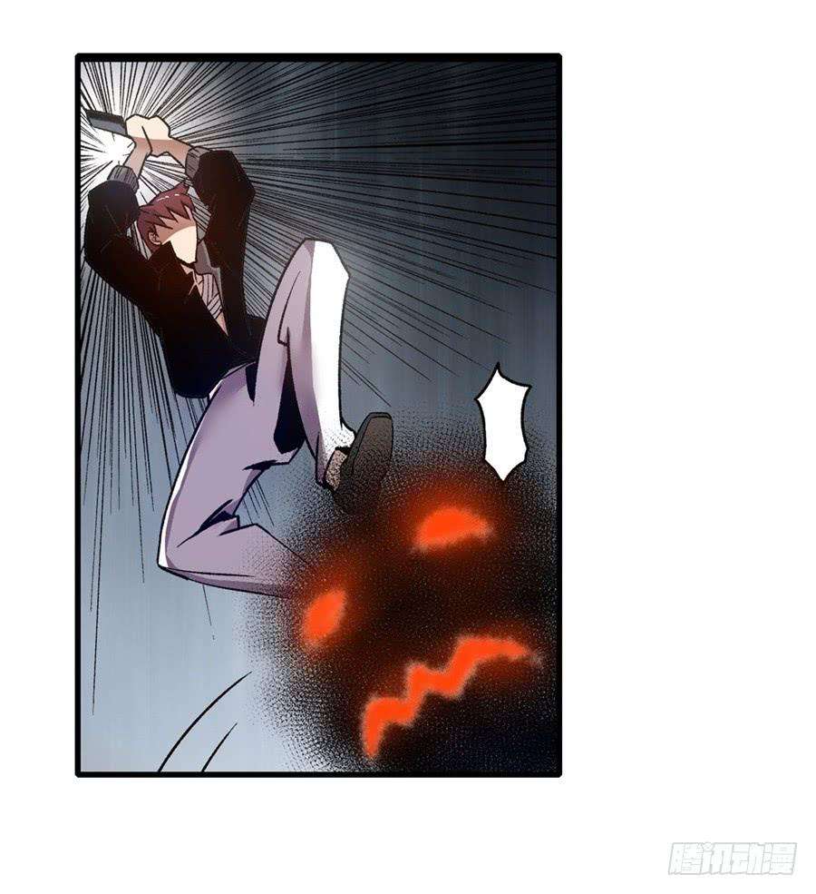 34.jpg