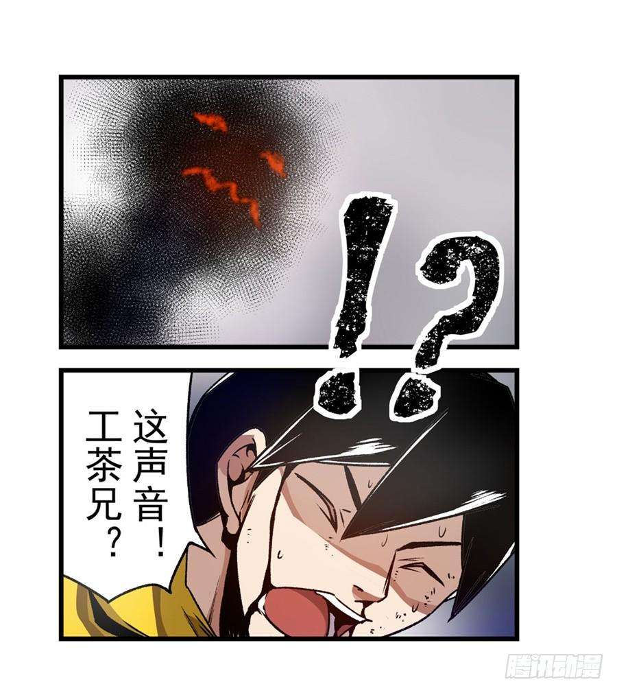 22.jpg