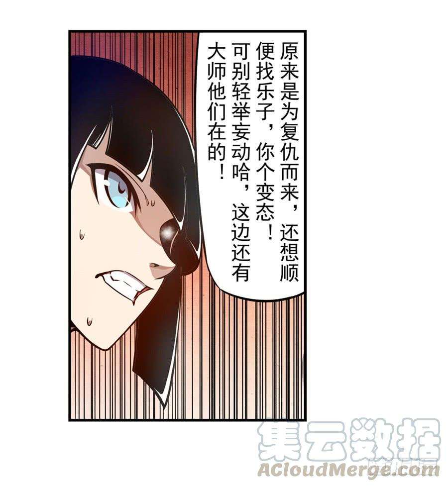 21.jpg