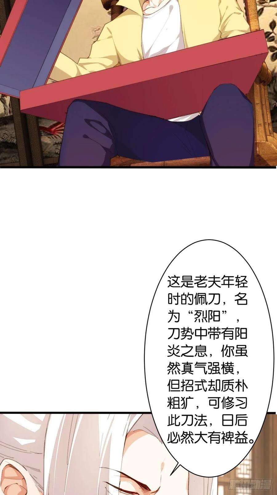25.jpg