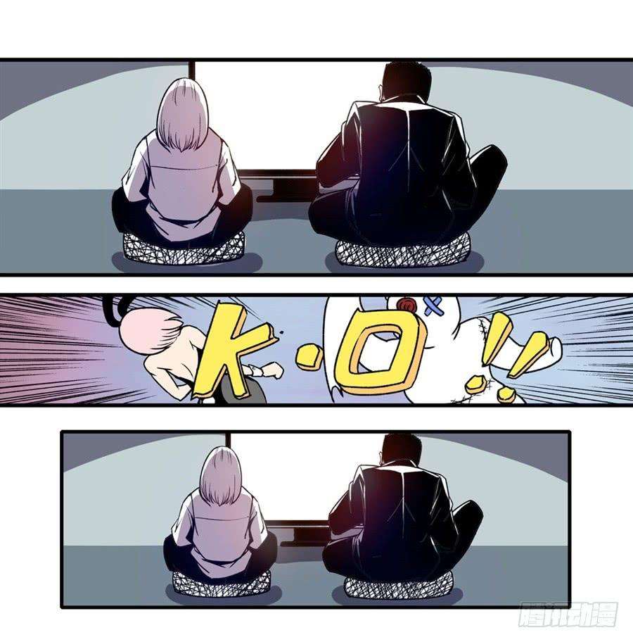 31.jpg