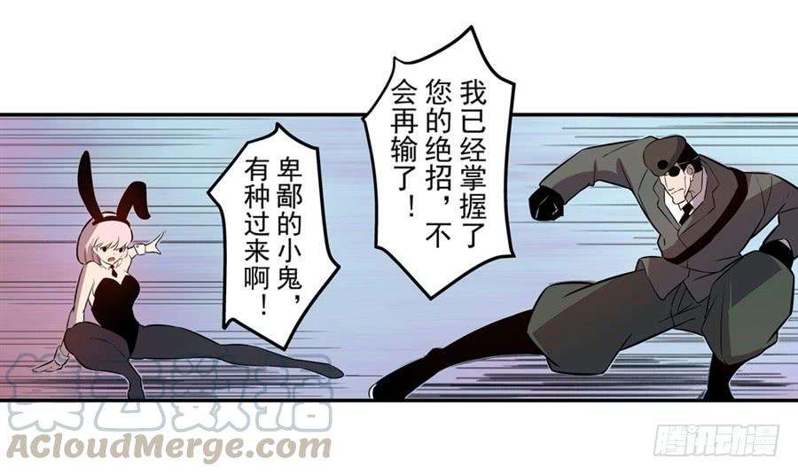 41.jpg