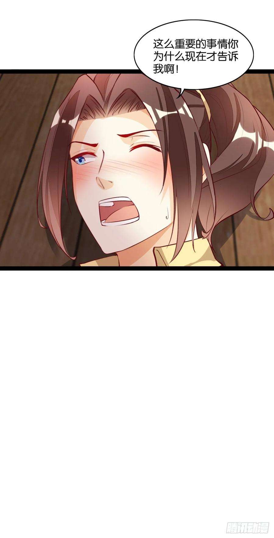 31.jpg