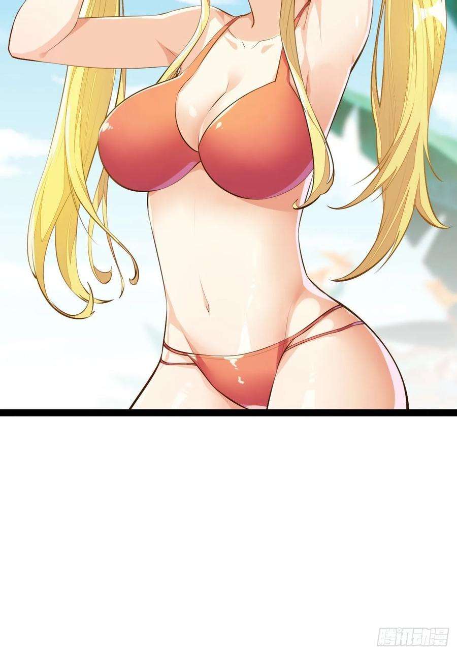 50.jpg