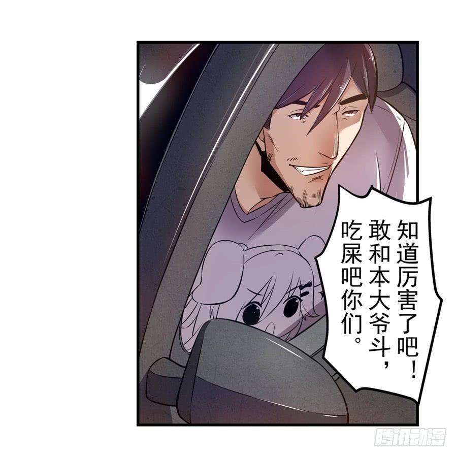 30.jpg