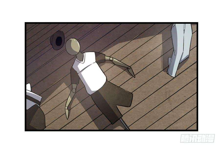 23.jpg
