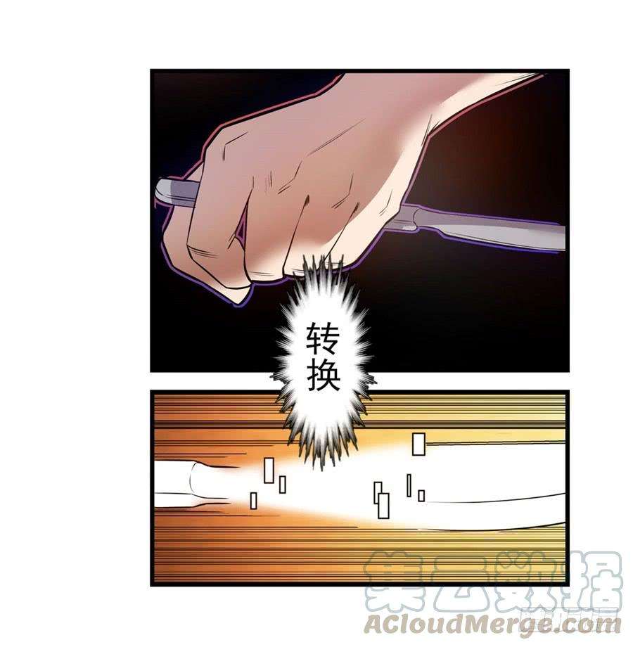 37.jpg
