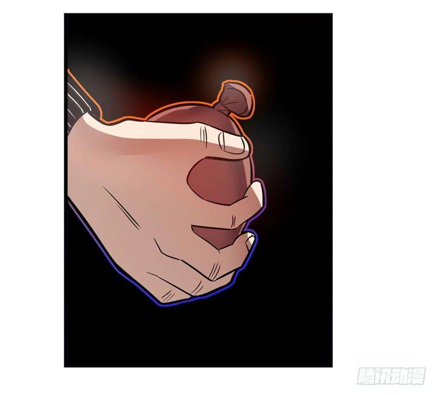 32.jpg