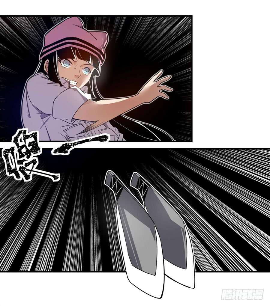 22.jpg