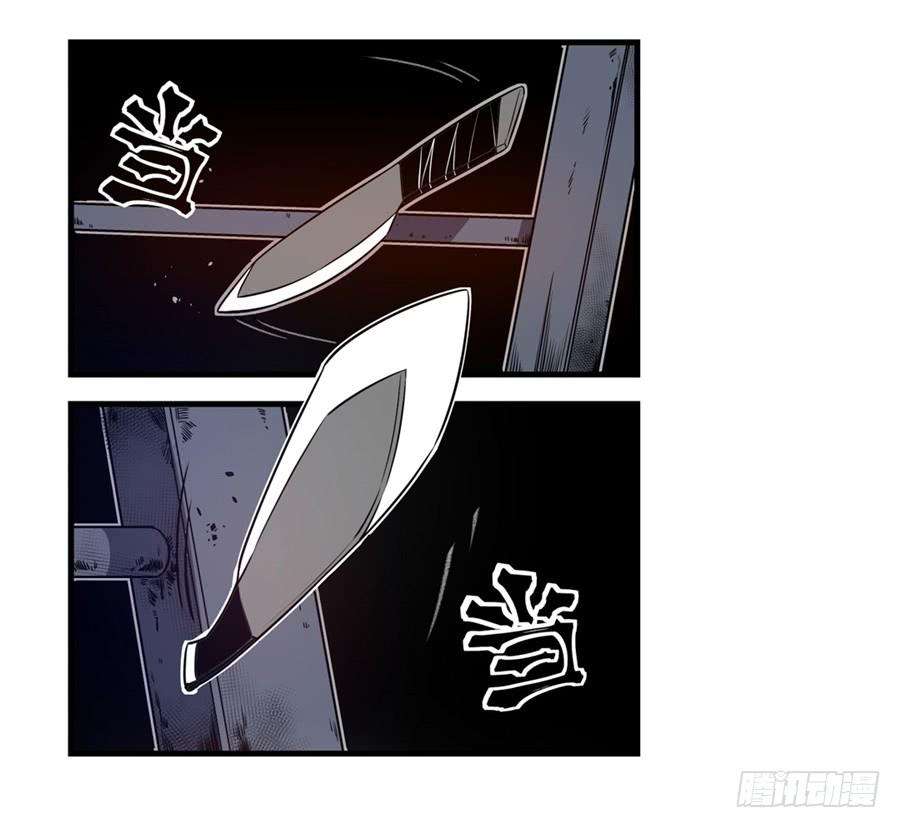 23.jpg