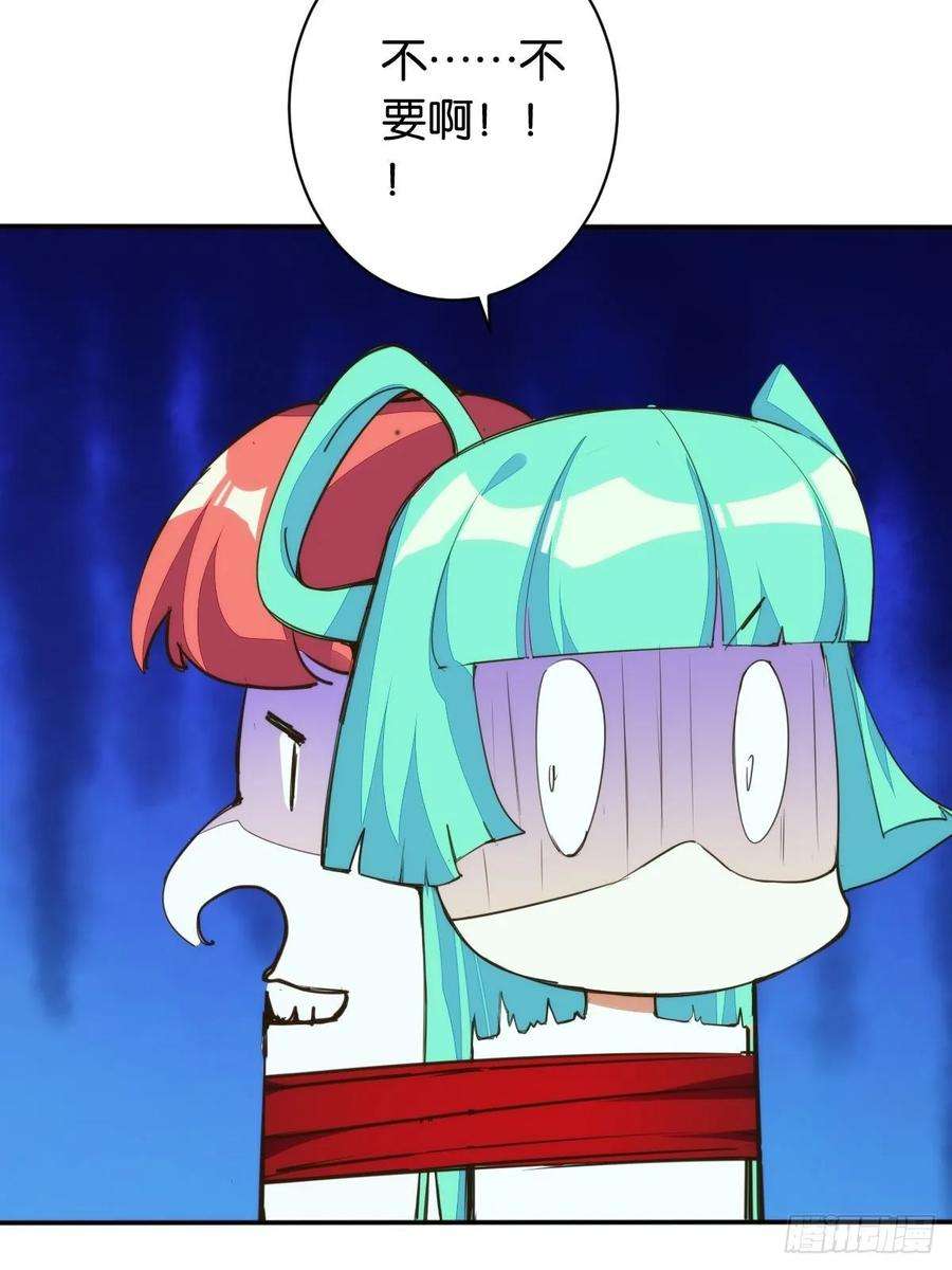 48.jpg
