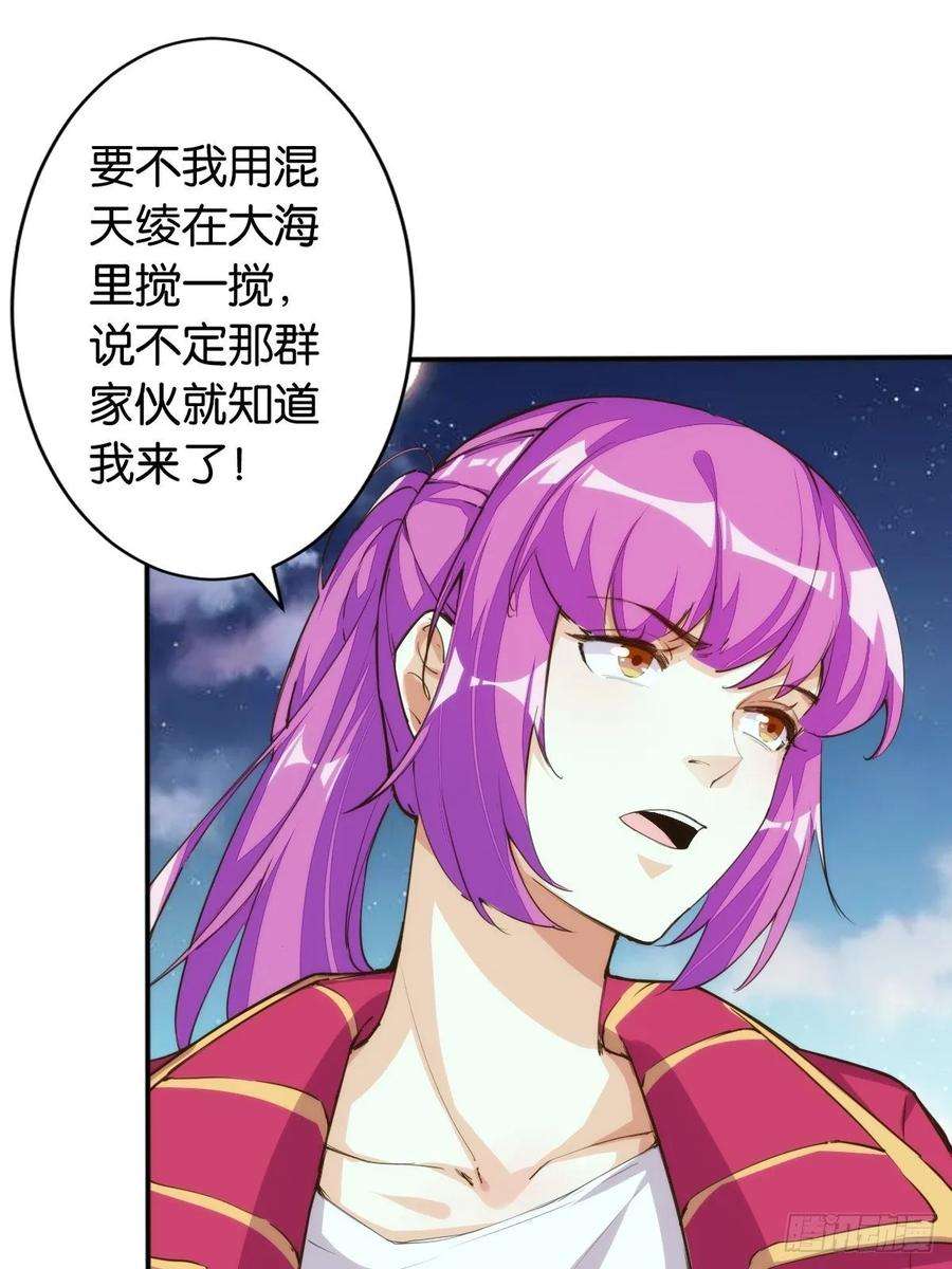 35.jpg