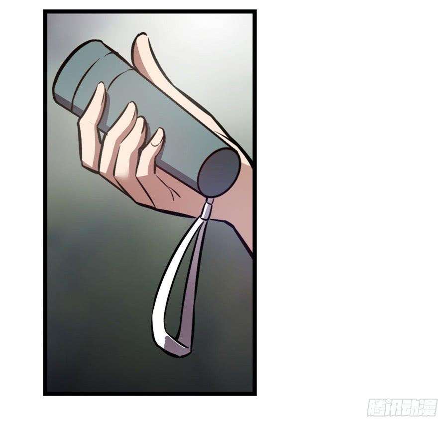 39.jpg