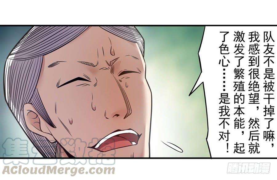 17.jpg