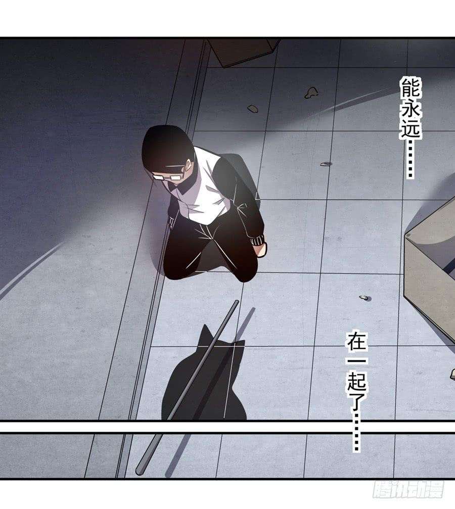 39.jpg
