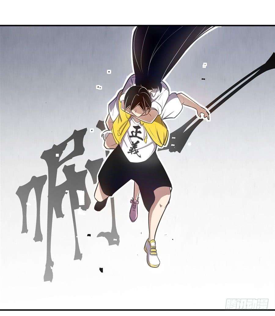 26.jpg