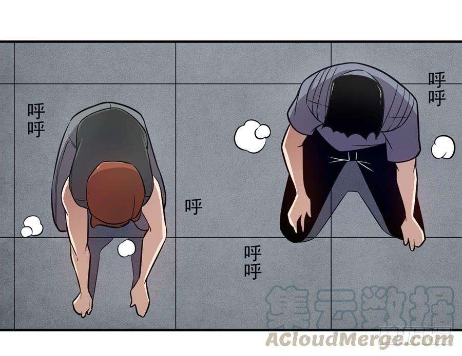 37.jpg