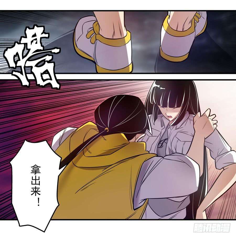 6.jpg