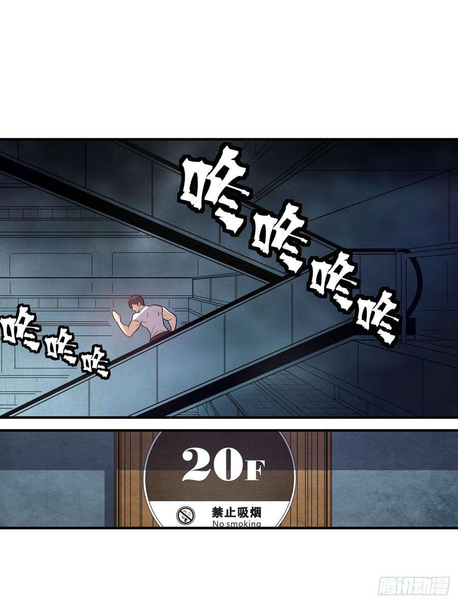 27.jpg