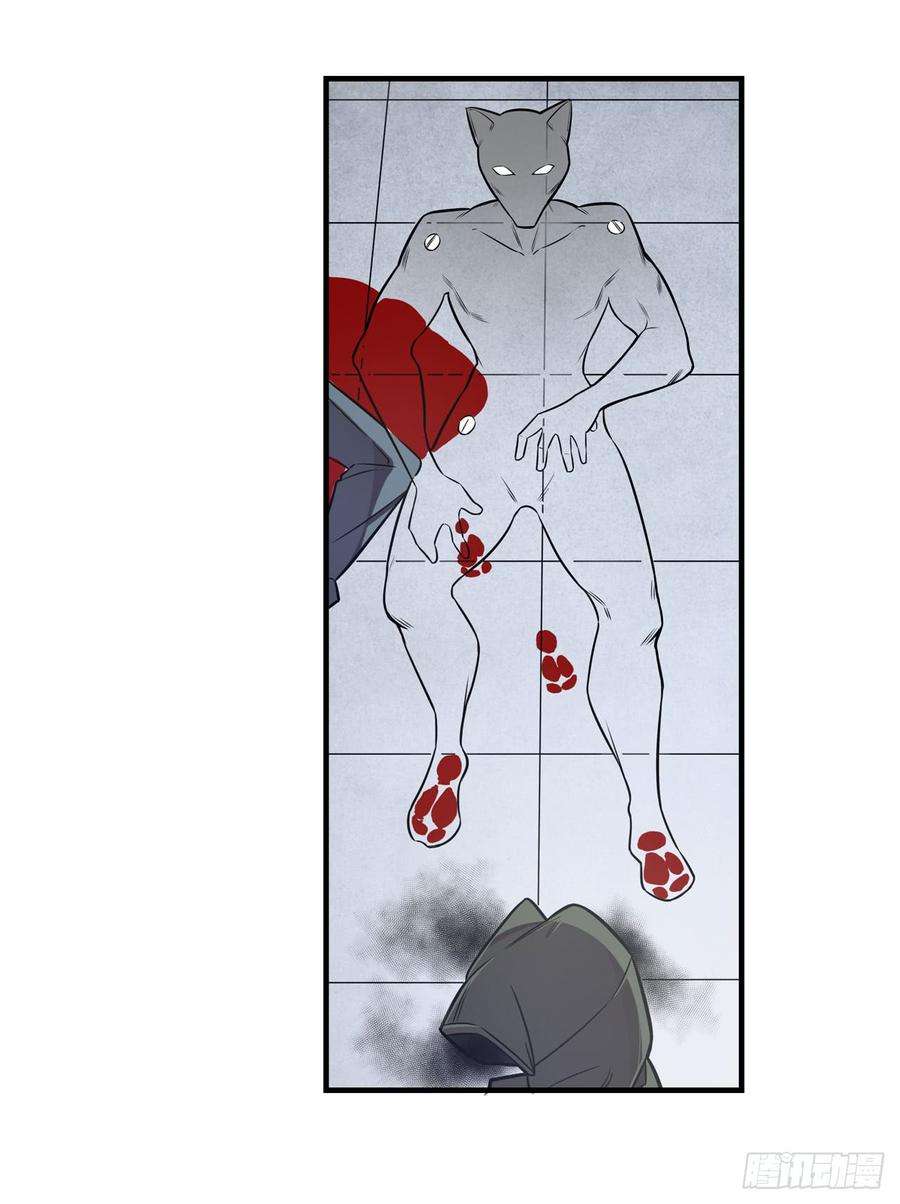 23.jpg