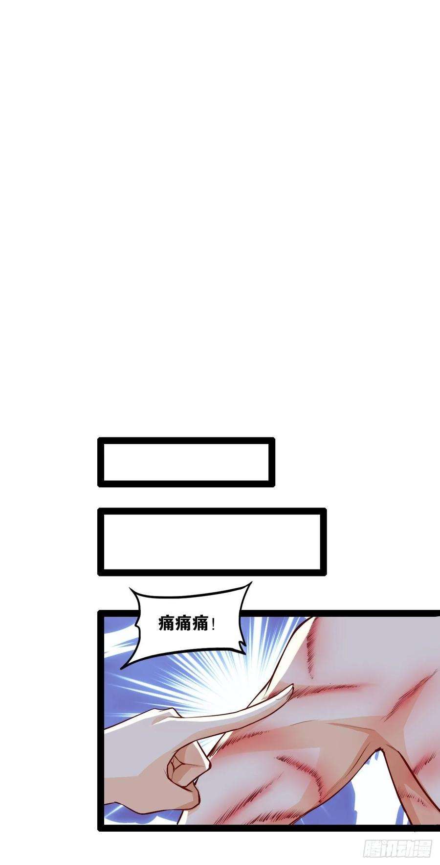 52.jpg