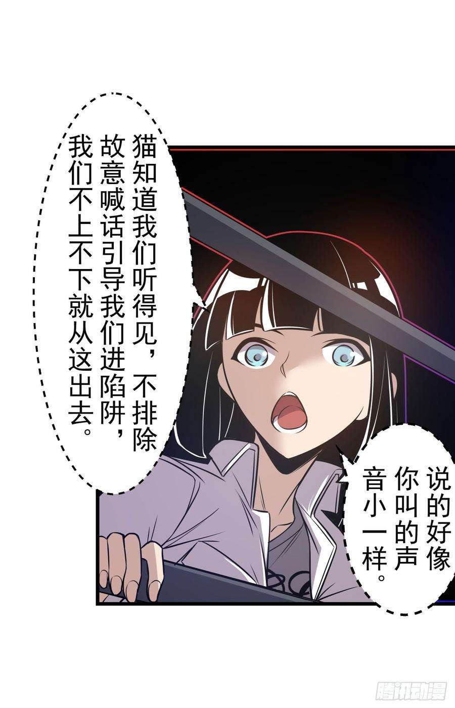 34.jpg