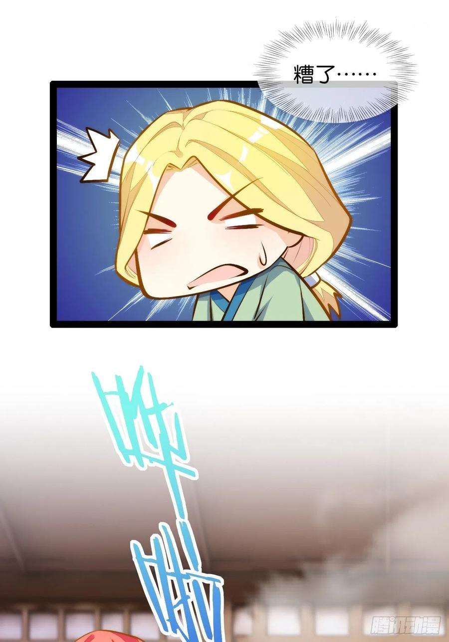 19.jpg