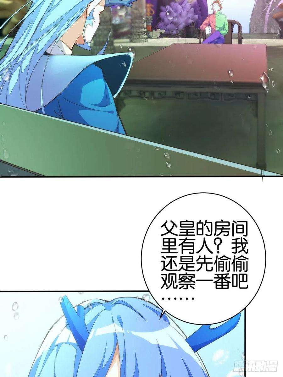42.jpg