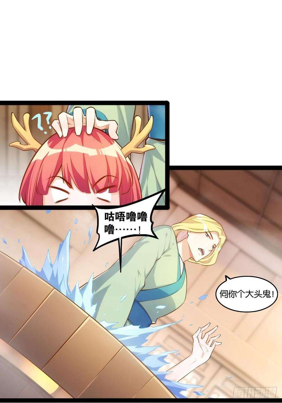 27.jpg