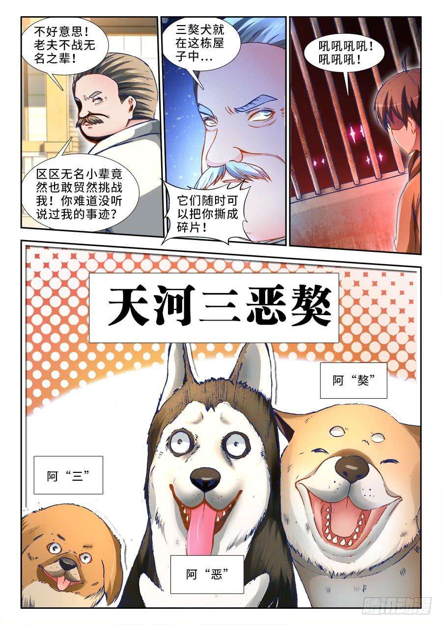 9.jpg