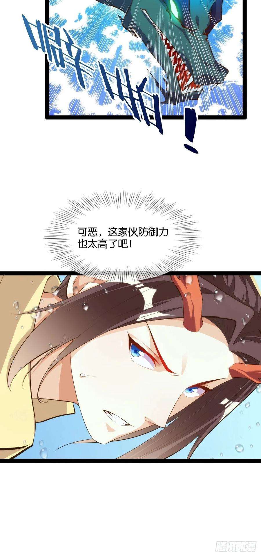 31.jpg