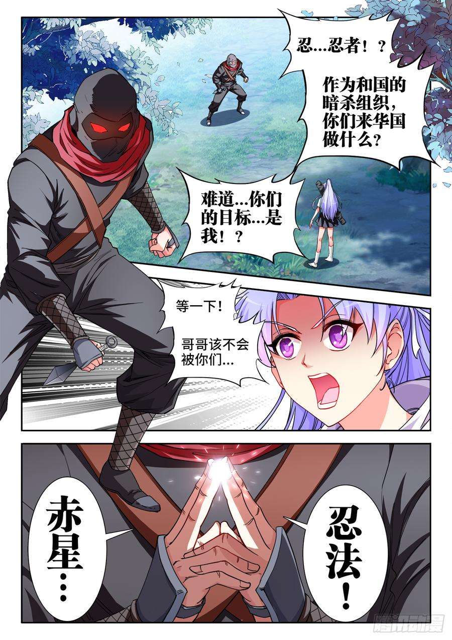 12.jpg