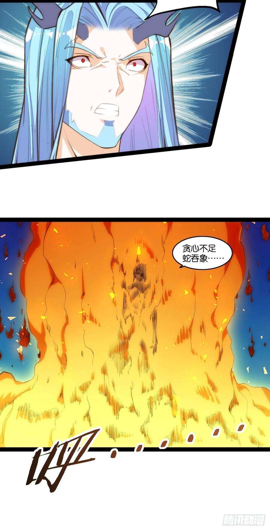 32.jpg