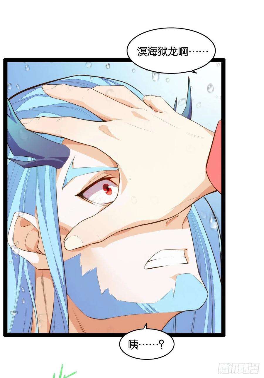 38.jpg
