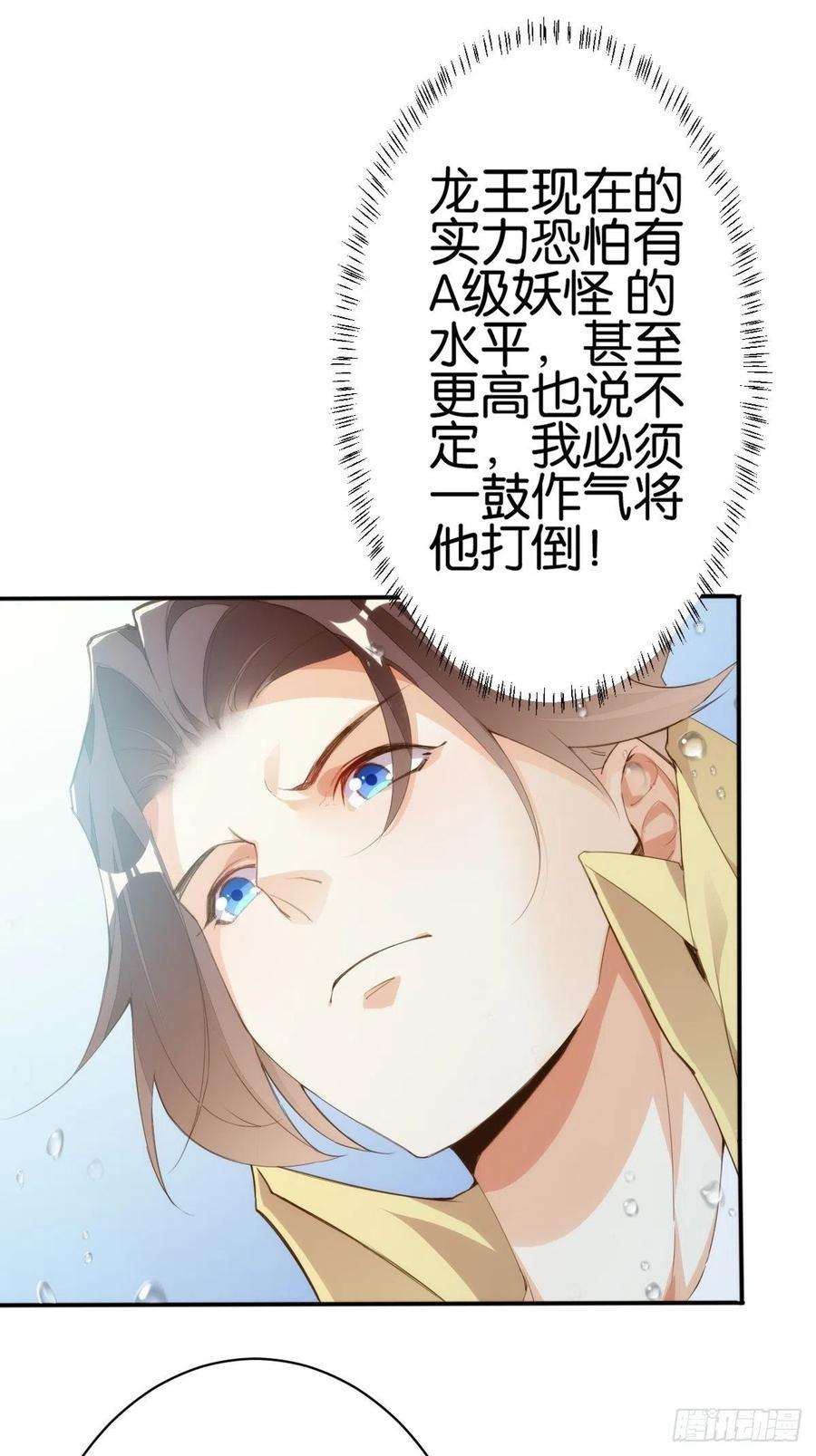 32.jpg