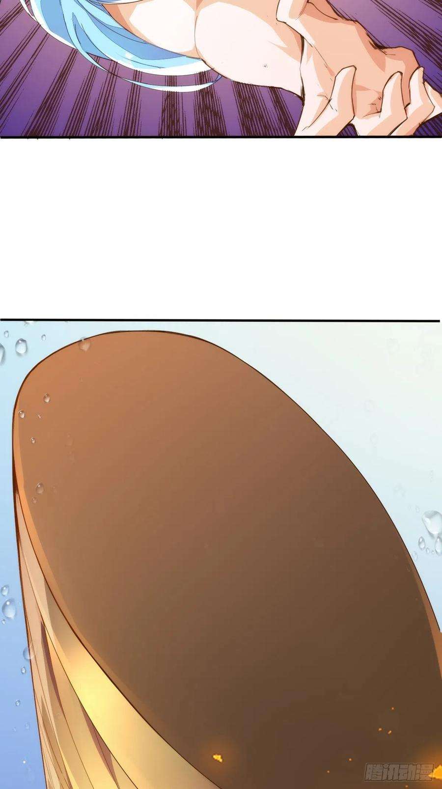 36.jpg
