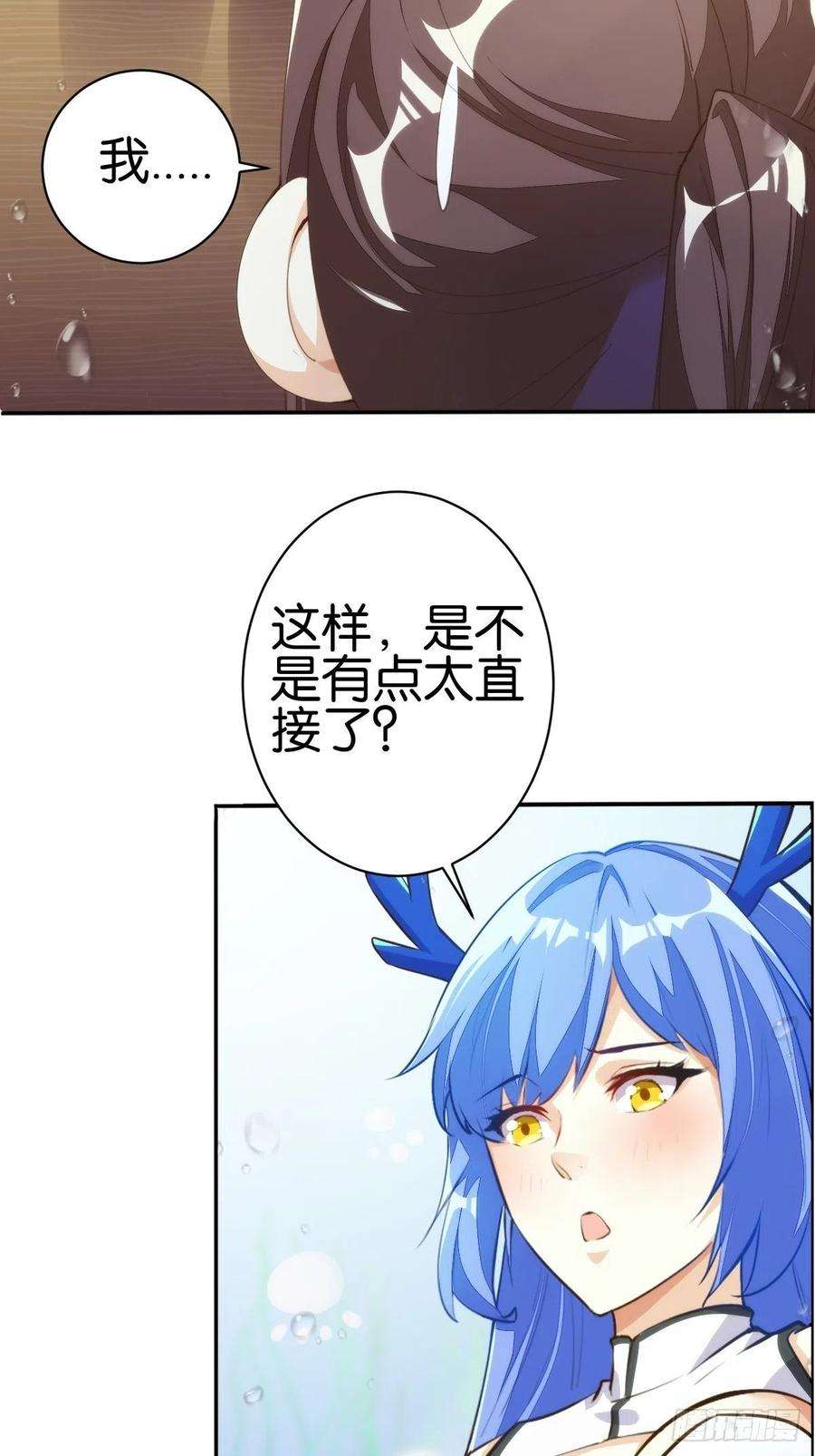 48.jpg
